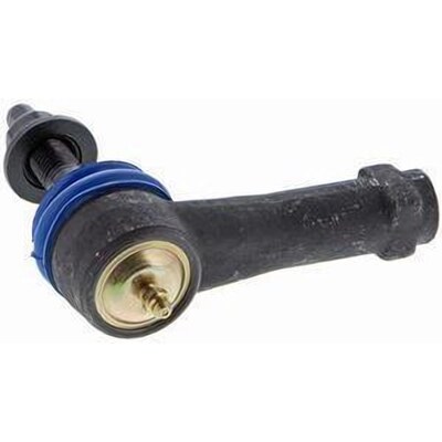 Outer Tie Rod End