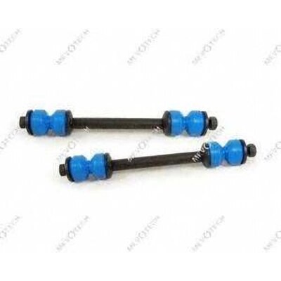 Sway Bar Link Or Kit