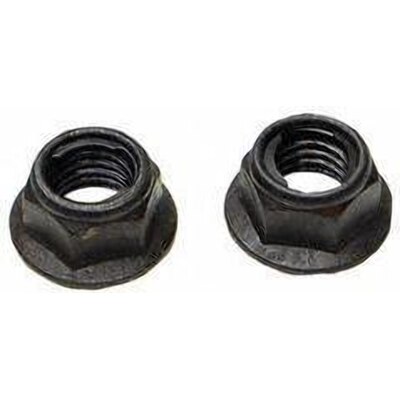 MEVOTECH - er5md2rr53 - Sway Bar Link Or Kit