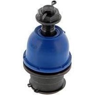 MEVOTECH - ek447kgyd3 - Lower Ball Joint