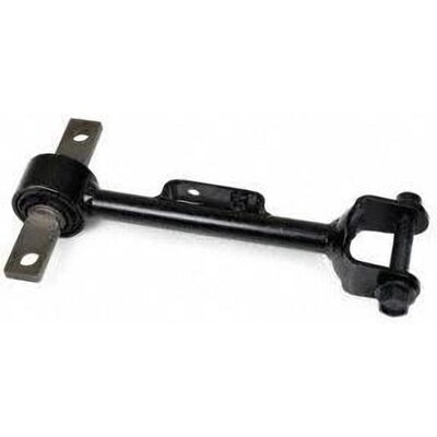 MEVOTECH - nqdqal8lwe - Rear Control Arm