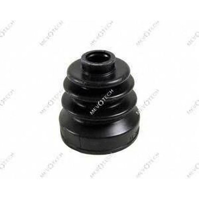 MEVOTECH - 365zkgbm8n - CV Boot