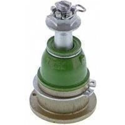 MEVOTECH - 3wqv9wjwx3 - Upper Ball Joint