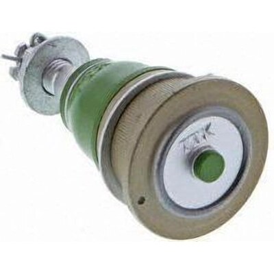 MEVOTECH - 3wqv9wjwx3 - Upper Ball Joint