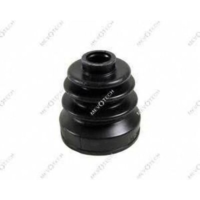 MEVOTECH - 365zkgbm8n - CV Boot