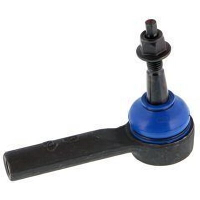 MEVOTECH - ek8aqg9m4e - Outer Tie Rod End