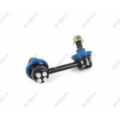 Sway Bar Link Or Kit