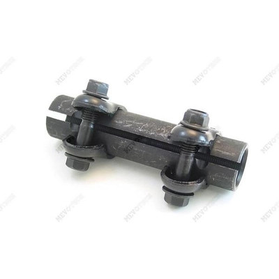 MEVOTECH - nmogzlbpve - Adjusting Sleeve