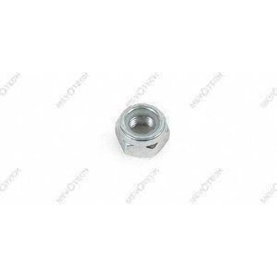 MEVOTECH - 3l26vldxon - Outer Tie Rod End