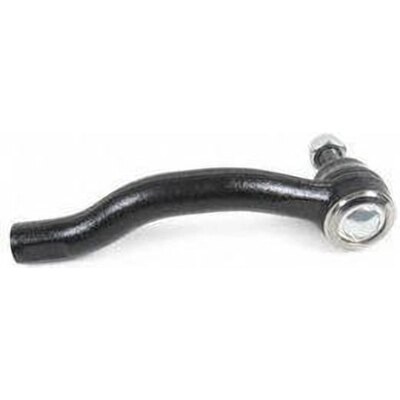 Outer Tie Rod End