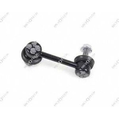 Sway Bar Link Or Kit