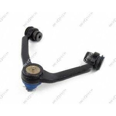 MEVOTECH - edqzz9av4n - Control Arm With Ball Joint
