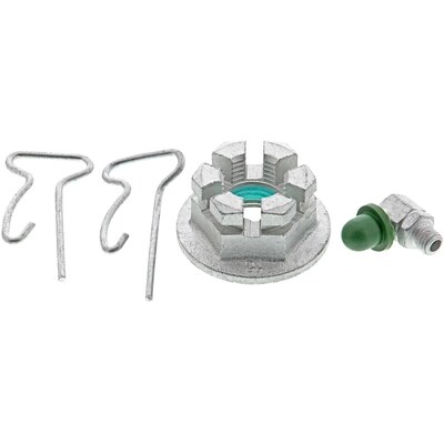 MEVOTECH - e57o84o8g3 - Lower Ball Joint