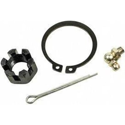 MEVOTECH - pedvgrwjwe - Lower Ball Joint