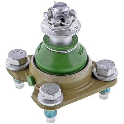 MEVOTECH - 3zg5kzrx6n - Lower Ball Joint