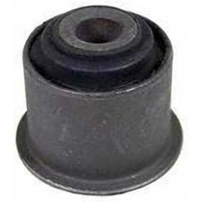 Pivot Arm Bushing Or Kit