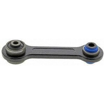 MEVOTECH - nb6zm6lja3 - Lateral Link