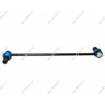 MEVOTECH - 3jm47d5863 - Sway Bar Link Or Kit