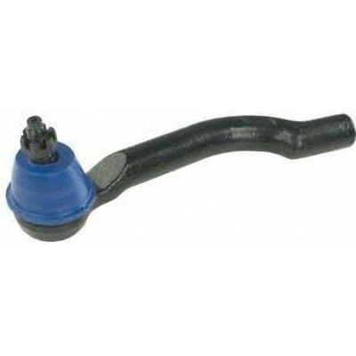 MEVOTECH - 3loz5xrx73 - Outer Tie Rod End