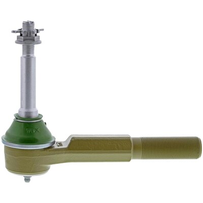 MEVOTECH - 36686rpz93 - Outer Tie Rod End