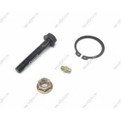 MEVOTECH - 3j2zo8vmpe - Upper Ball Joint
