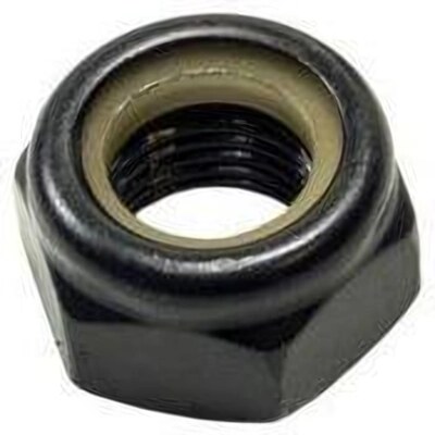 MEVOTECH - 369v6jw7x3 - Lateral Link