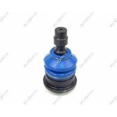MEVOTECH - 3j2zo8vmpe - Upper Ball Joint