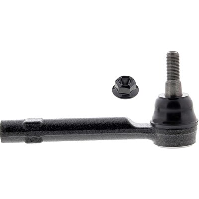 Outer Tie Rod End