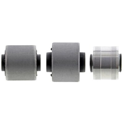 MEVOTECH - 73o8q7yqkn - Knuckle Bushing