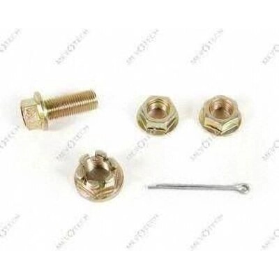 MEVOTECH - edymk9qqge - Lower Ball Joint