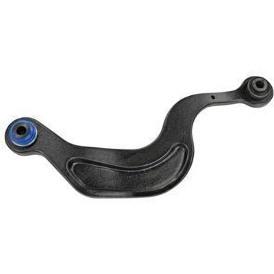 MEVOTECH - 3l755lbmze - Lateral Link