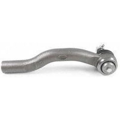 Outer Tie Rod End