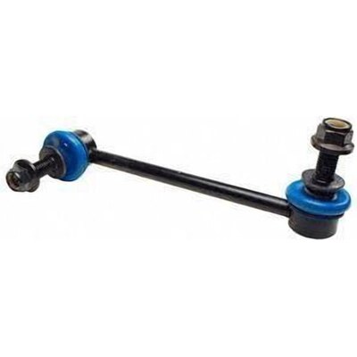 MEVOTECH - 3j86vlm8oe - Sway Bar Link Or Kit