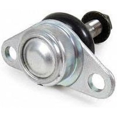 Lower Ball Joint