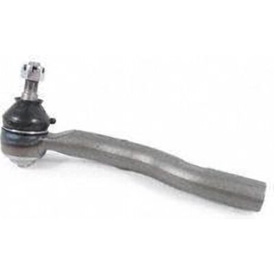 MEVOTECH - nq6z4rq2w3 - Outer Tie Rod End
