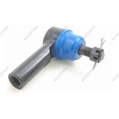 MEVOTECH - 362vg7p2xn - Outer Tie Rod End