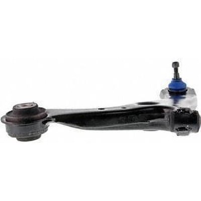 MEVOTECH - nybxyjv8y3 - Control Arm With Ball Joint