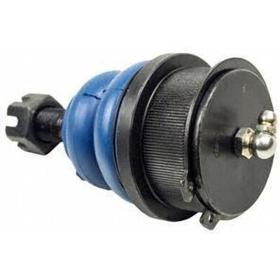 Lower Ball Joint