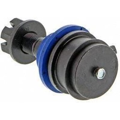 MEVOTECH - nmzz5mj7d3 - Lower Ball Joint