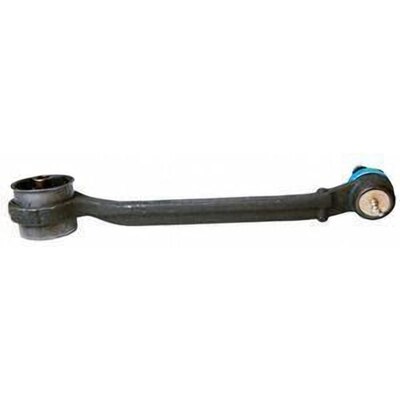 Control Arm With Ball Joint