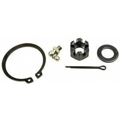 MEVOTECH - 3lx5g6gwb3 - Lower Ball Joint