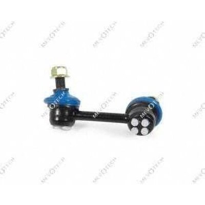 Sway Bar Link Or Kit