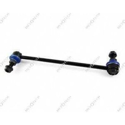 Sway Bar Link Or Kit