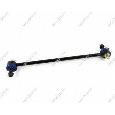 MEVOTECH - 3orm2pmq93 - Sway Bar Link Or Kit