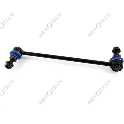 MEVOTECH - 372yz42ywe - Sway Bar Link Or Kit