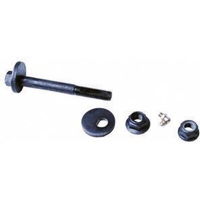 MEVOTECH - 3wyod59jzn - Control Arm With Ball Joint