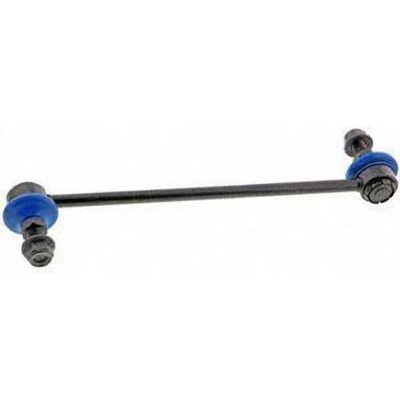 MEVOTECH - 372yz42ywe - Sway Bar Link Or Kit