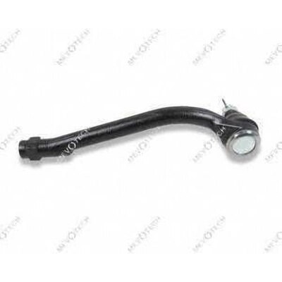 Outer Tie Rod End
