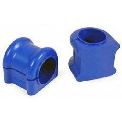 MEVOTECH - 3lba7497on - Sway Bar Frame Bushing Or Kit