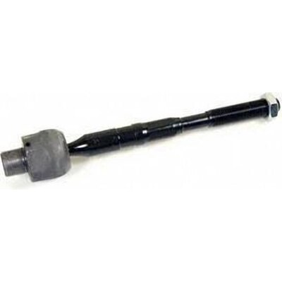 Inner Tie Rod End